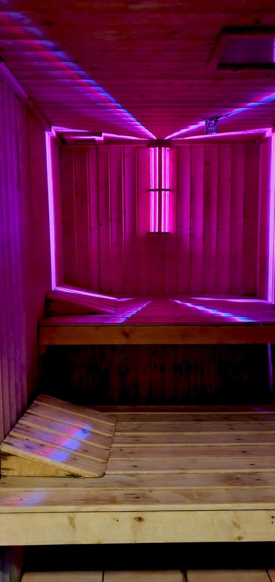 *Nouveau* Pied Des Pistes * Piscine Ext. Chauffee* Alpe d'Huez 외부 사진