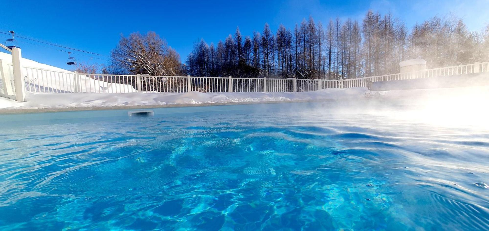 *Nouveau* Pied Des Pistes * Piscine Ext. Chauffee* Alpe d'Huez 외부 사진