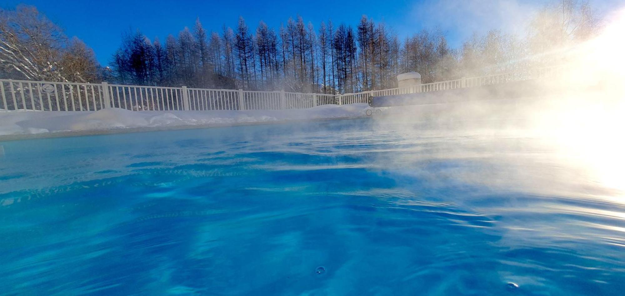 *Nouveau* Pied Des Pistes * Piscine Ext. Chauffee* Alpe d'Huez 외부 사진